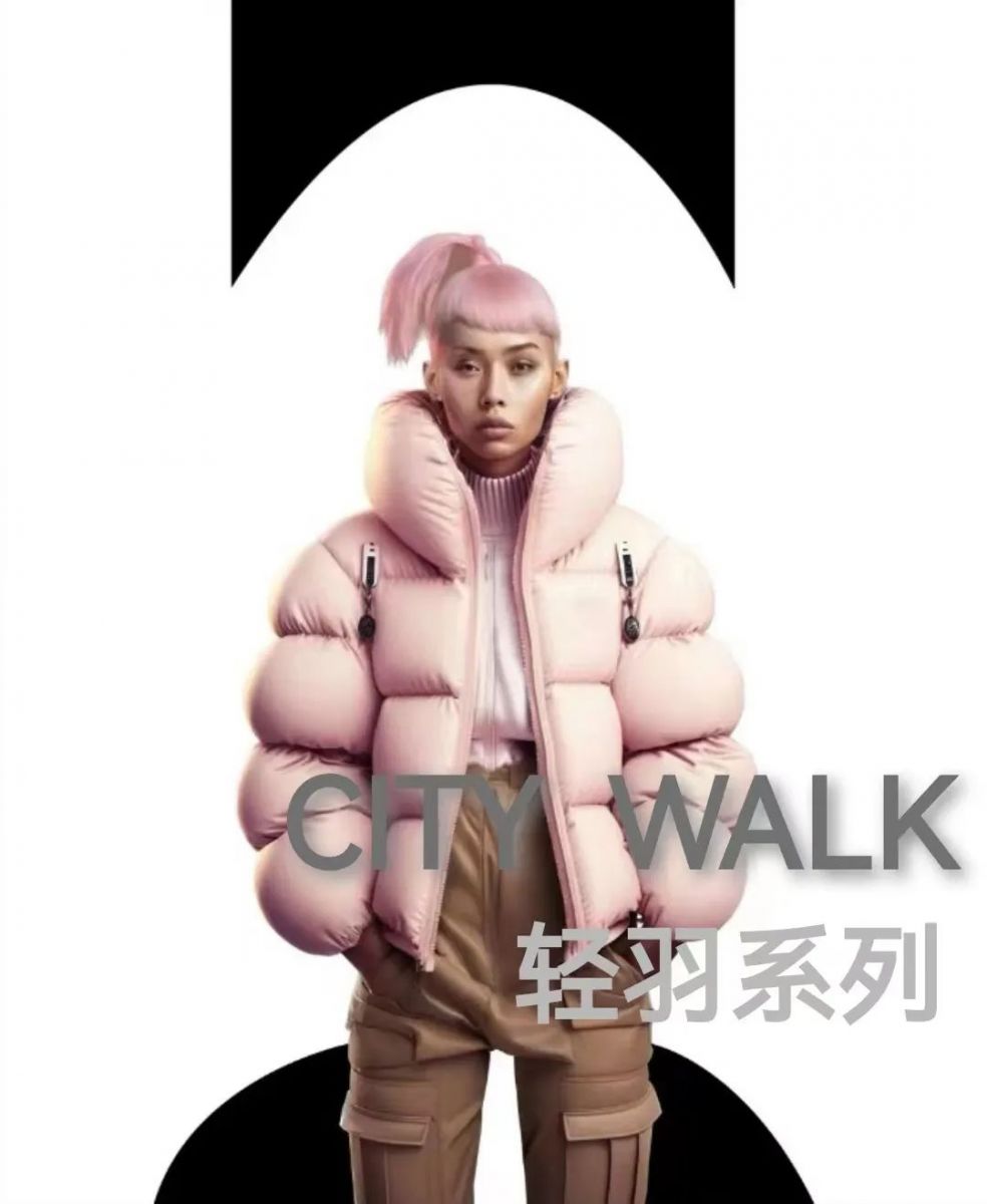 3133cc拉斯维加斯·(中国游)官方网站